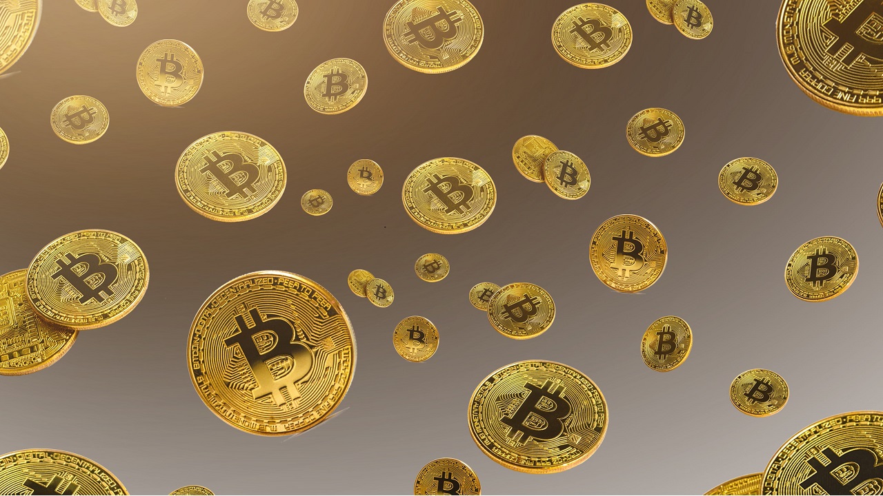 Does bitcoin investing make sense? Exploring the high-level case (part 1)