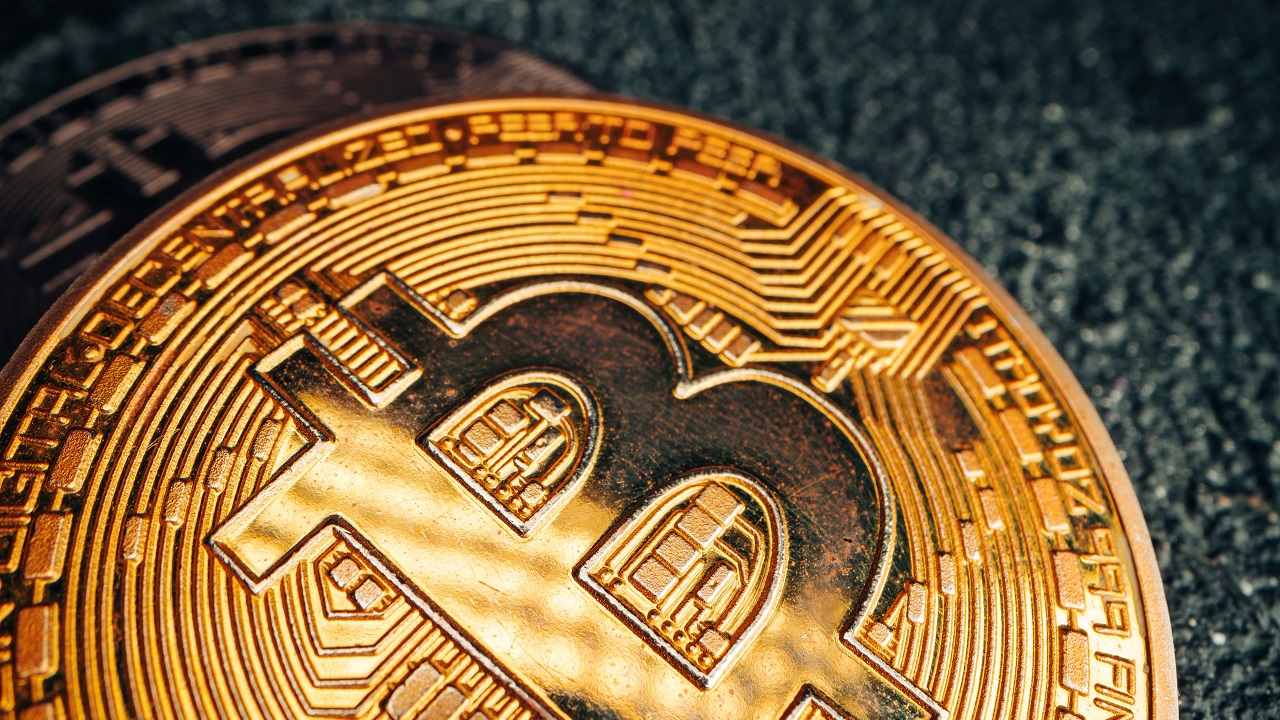 Does bitcoin investing make sense? Exploring the high-level case (part 2)