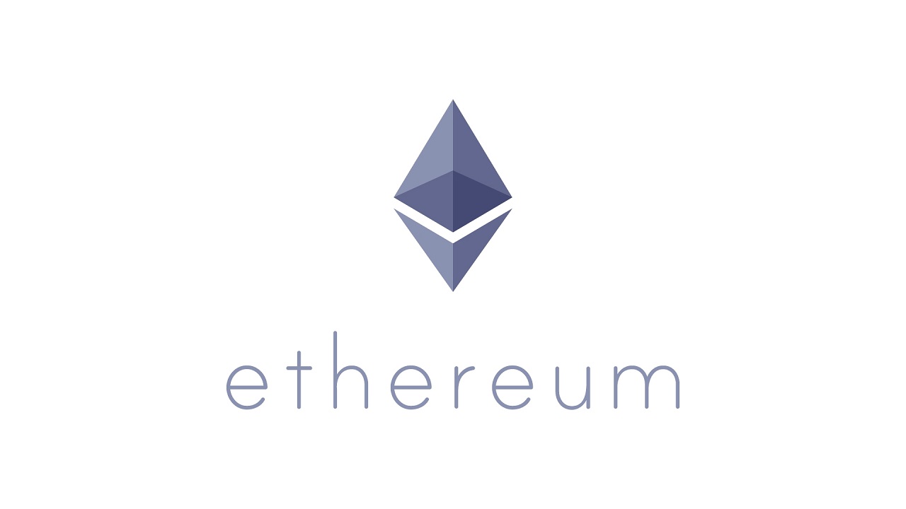 $4,000 is an attractive entry-point for Ethereum when combining macro backdrop and technical analysis
